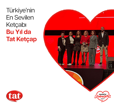 Kalbimiz “Tat Tat” Diye Atıyor