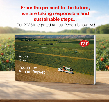 2025 Integrated Annual Report