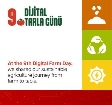 9. Digital Farm Day